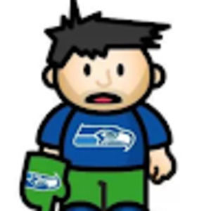 Meet your Posher, Kellie